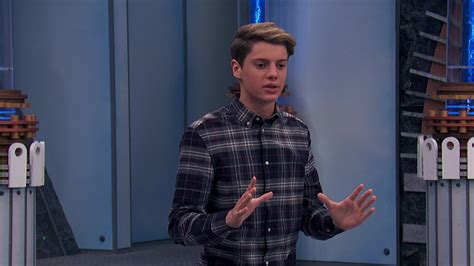 henry danger torrentz|Iba pa.